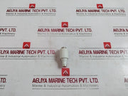 Lot Of 8X Weber Bottle Fuse 16A 500V GL/GG