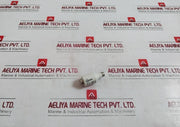 Lot Of 8X Weber Bottle Fuse 16A 500V GL/GG