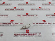 Lot Of 8X Weber Bottle Fuse 16A 500V GL/GG