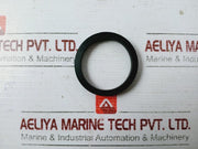 Lot of 8X MFC VA0050 Camera Lens Filter Step-Up Rings