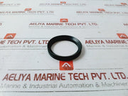 Lot of 8X MFC VA0050 Camera Lens Filter Step-Up Rings
