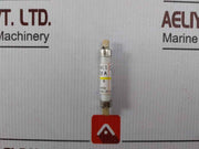 Lot of 8X UTSUNOMIYA ELECTRIC NC1 Cello-Lite Fuse AC 500V DC 250V 10A NK E-3049