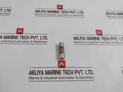 Lot of 8X UTSUNOMIYA ELECTRIC UC1 Cello-Lite Fuse AC 500V DC 250V 5A
