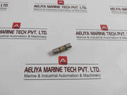 Lot of 8X UTSUNOMIYA ELECTRIC UC1 Cello-Lite Fuse AC 500V DC 250V 5A