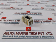 Lot of 9X Fuji Electric SZ-A11/ SZ-AL.AR Auxiliary Contact Block 10A