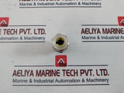 Lot of 9X Gland Nuts T 5093D/50930 Part Of Sensor Temp