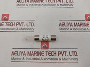 Lot of 9X KLK 16 AMP Fuse