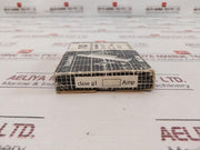 Lot of 9X KLK 16 AMP Fuse