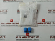 Lot of 9X 199-585 Cable Gland