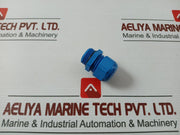 Lot of 9X 199-585 Cable Gland