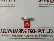 Lot Of 9X Lindner 10A Gl Fuse-neozed 380/250-