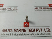 Lot Of 9X Lindner 10A Gl Fuse-neozed 380/250-