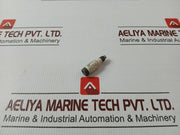 Lot Of 9X Lindner 4A Fuse Link 380~/250~