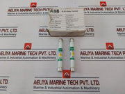 Lot of 9X Littelfuse SPXV 10 Photovoltaic Fuse