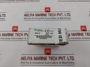 Lot of 9X Littelfuse SPXV 10 Photovoltaic Fuse