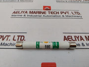 Lot of 9X Littelfuse SPXV 10 Photovoltaic Fuse