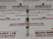 Lot of 9X Littelfuse SPXV 10 Photovoltaic Fuse