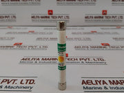 Lot of 9X Littelfuse SPXV 10 Photovoltaic Fuse