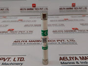 Lot of 9X Littelfuse SPXV 10 Photovoltaic Fuse