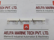 Lot Of 9X Micron R7W Wirewound Power Resistor 58W