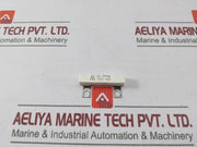 Lot Of 9X Micron R7W Wirewound Power Resistor 58W