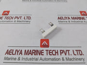 Lot Of 9X Micron R7W Wirewound Power Resistor 58W