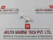 Lot Of 9X Micron R7W Wirewound Power Resistor 58W