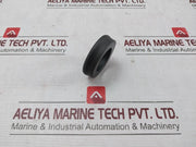 Lot Of 9X Nov 20391234 Packing Stem Seal 1.25 X 2.00 Lmrp Valve