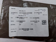 Lot Of 9X Nov 20391234 Packing Stem Seal 1.25 X 2.00 Lmrp Valve