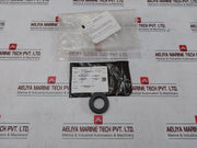 Lot Of 9X Nov 20391234 Packing Stem Seal 1.25 X 2.00 Lmrp Valve