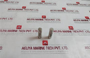 Lot of 9X O14X51 500V-100KA Cylindrical Fuse Link GG/GL