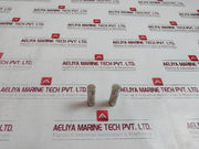 Lot of 9X O14X51 500V-100KA Cylindrical Fuse Link GG/GL