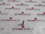 Lot of 9X O14X51 500V-100KA Cylindrical Fuse Link GG/GL