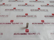 Lot of 9X O14X51 500V-100KA Cylindrical Fuse Link GG/GL