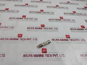Lot of 9X O14X51 500V-100KA Cylindrical Fuse Link GG/GL