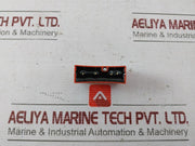 Lot of 9X Opto 22 ODC5 DC Output Module 60VDC 1.5A 24VDC ACE400073