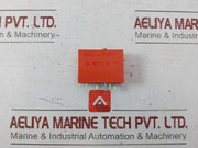 Lot of 9X Opto 22 ODC5 DC Output Module 60VDC 1.5A 24VDC ACE400073