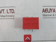 Lot of 9X OPTO 22 ODC5 Dc Output Module 60 VDC 1.5A