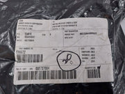 Lot Of 9X Parker Hannifin 030972 Seal Ring N65125004500N562B