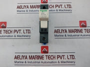 Lot of 9X Schneider Electric/Telemecanique DF81 Fuse Holder