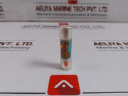 Lot Of 9X Utsunomiya Electric Nc0 Cello-lite Fuse Ac. 500V