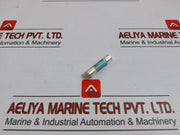 Lot Of 9X Utsunomiya Electric Nc0 Cello-lite Fuse Ac. 500V