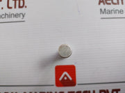 Lot Of 9X Utsunomiya Electric Nc0 Cello-lite Fuse Ac. 500V