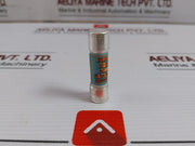 Lot Of 9X Utsunomiya Electric Nc0 Cello-lite Fuse Ac. 500V