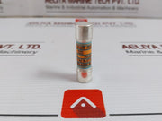 Lot Of 9X Utsunomiya Electric Nc0 Cello-lite Fuse Ac. 500V