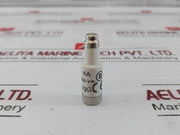 Lot of 9X Weber D01-4A Overcurrent Protection Fuse GL/GG IW 1310004