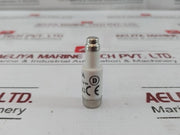 Lot of 9X Weber D01-4A Overcurrent Protection Fuse GL/GG IW 1310004