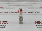 Lot of 9X Weber D01-4A Overcurrent Protection Fuse GL/GG IW 1310004