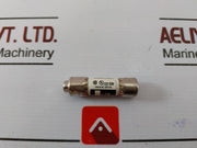 Lot of 9X Bussmann KTK-R-15 Limitron Current Limiting Class CC Fuse 600VAC