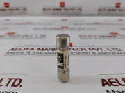 Bussmann Ktk-r-30 Current Limiting Class Cc Fuse 600Vac Ir 200Ka